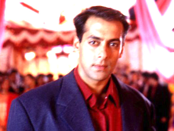 hum tumhare hain sanam movie still 4
