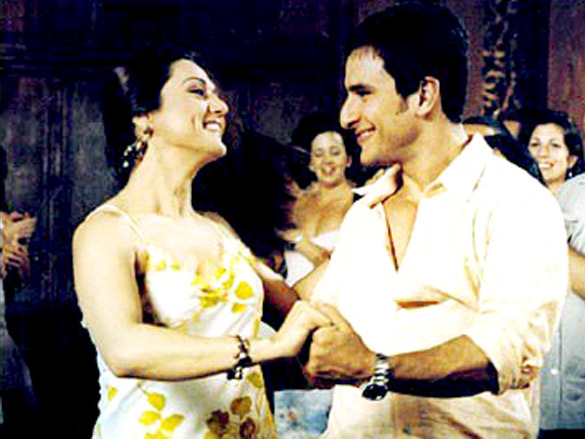 kal ho naa ho movie still 5