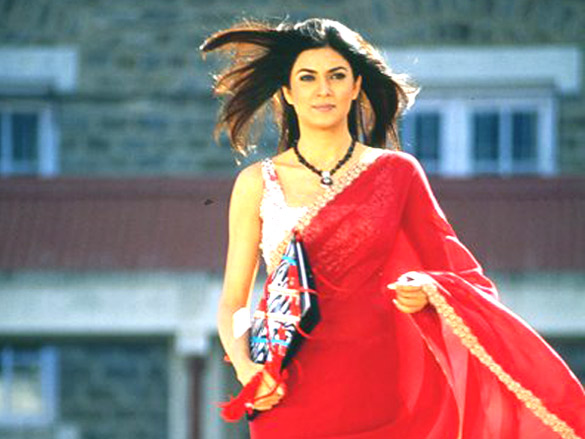 main hoon na movie still 30