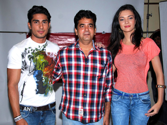 ekk tha deewana photo shoot by lawman page 3 4