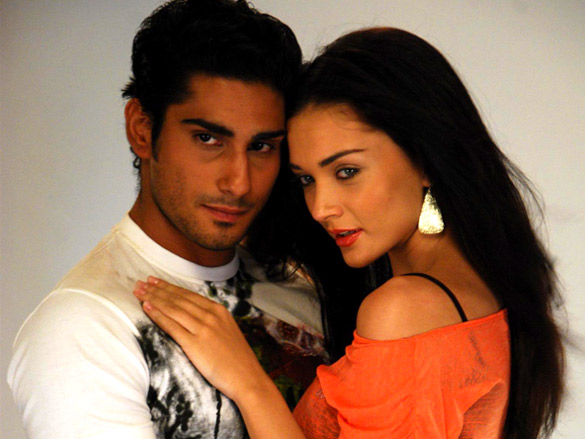 ekk tha deewana photo shoot by lawman page 3 6