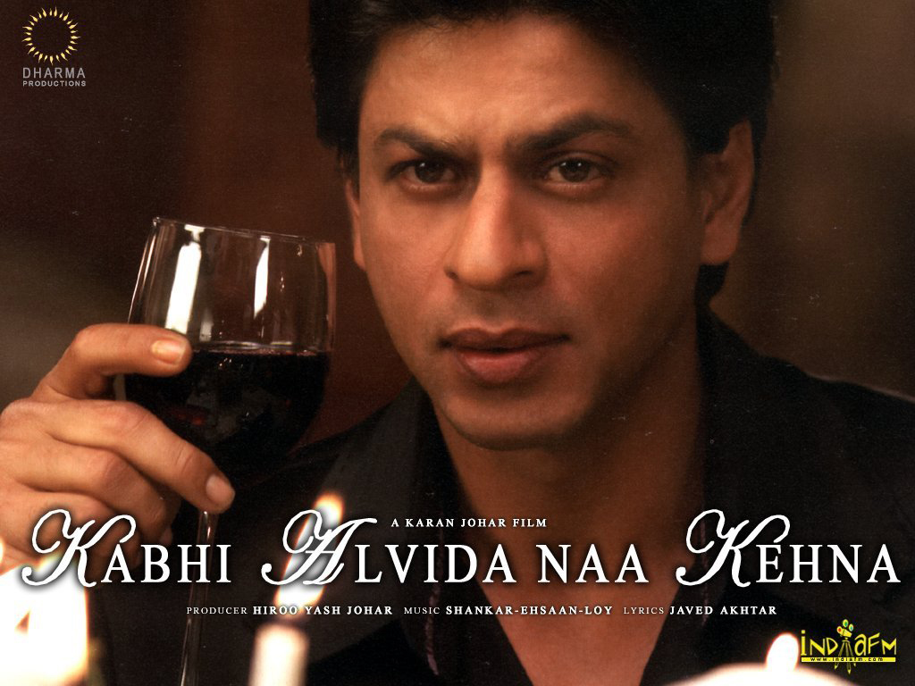 Shahrukh Khan Shahrukh Khan