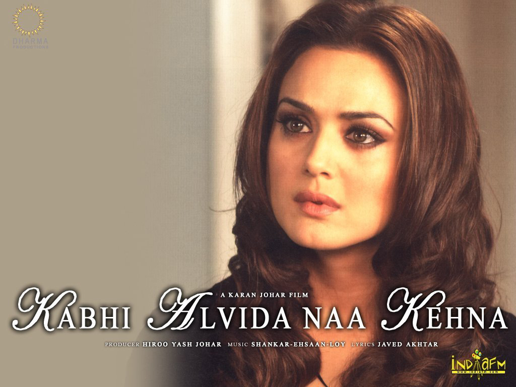 Preity Zinta Preity Zinta