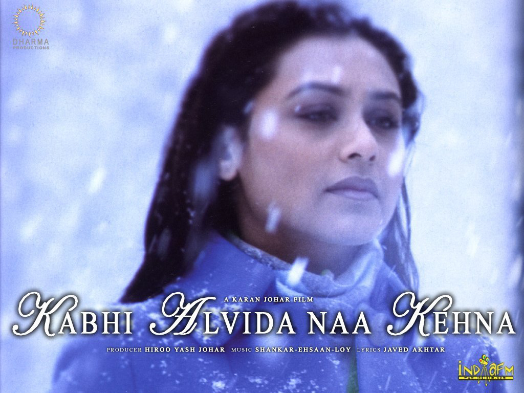 Rani Mukerji Rani Mukerji