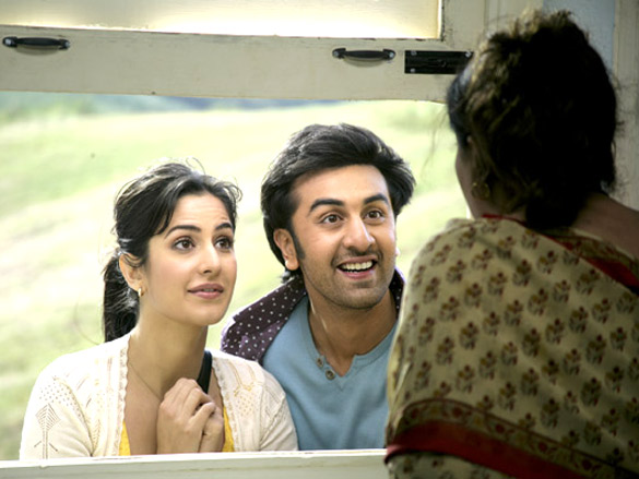 ajab prem ki ghazab kahani 40