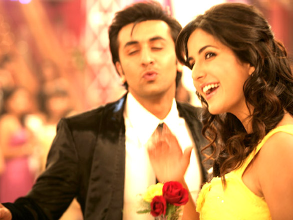 ajab prem ki ghazab kahani 62