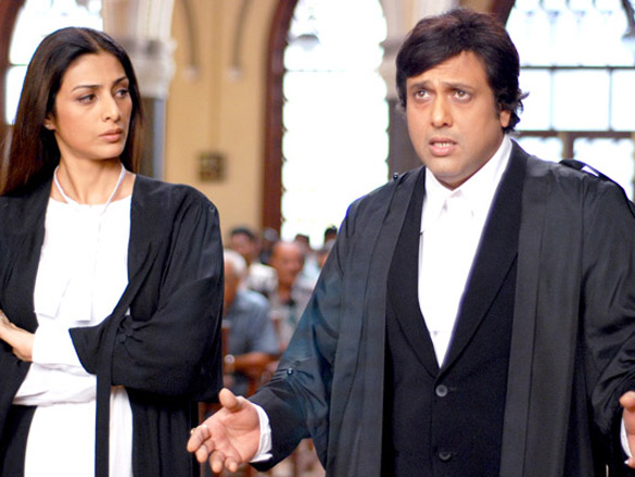 banda yeh bindaas hai 4