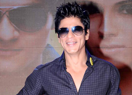 Kamal Haasan wants Shah Rukh Khan for remake of his Tamil film