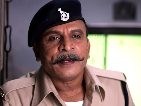 gali gali chor hai 24