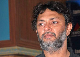 Rakeysh Mehra to make documentary on Shammi Kapoor