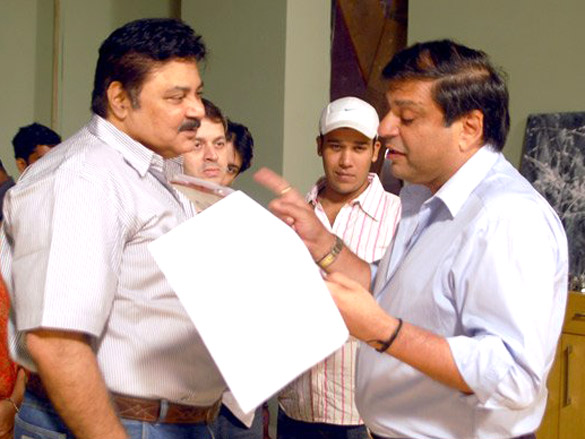 banda yeh bindaas hai 63