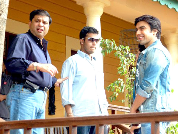 banda yeh bindaas hai 64