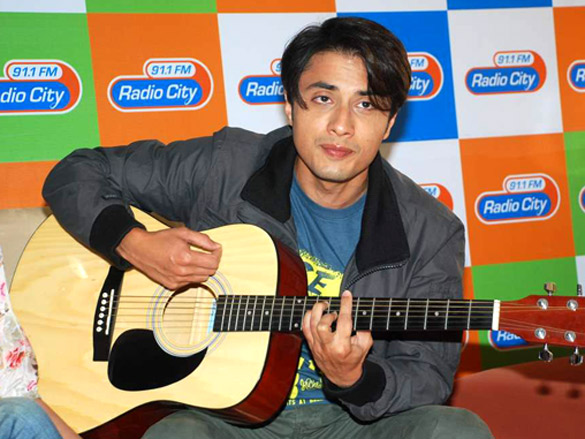 audio release of london paris new york 11