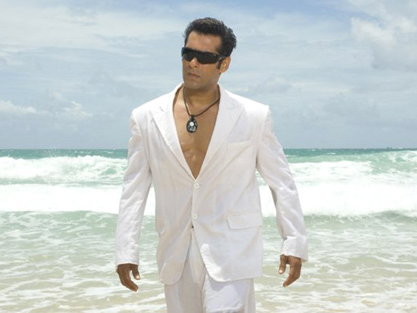 partner movie still 20