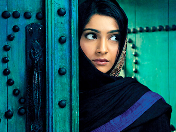saawariya movie still 27