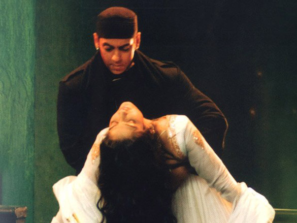 saawariya movie still 25