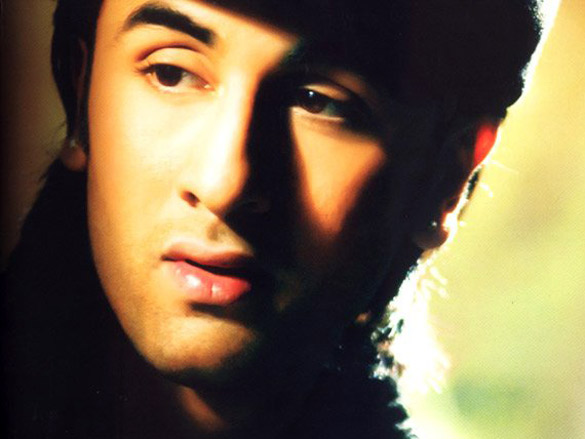 saawariya movie still 5