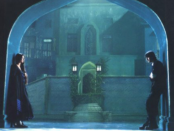 saawariya movie still 34