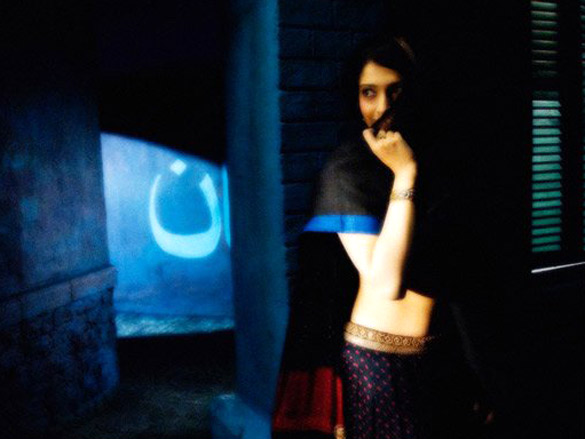saawariya movie still 31
