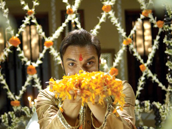 salaam e ishq 30