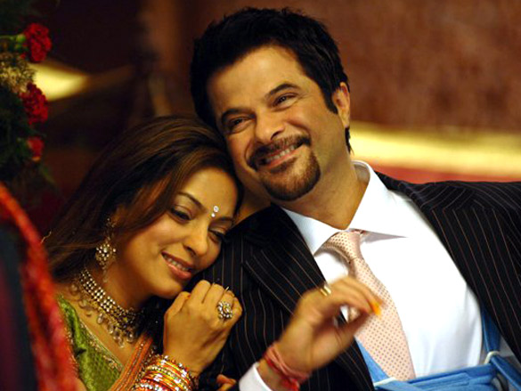 salaam e ishq 62