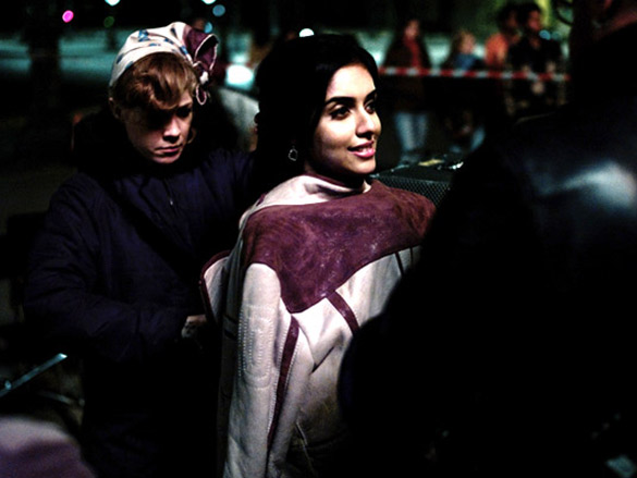 london dreams 12