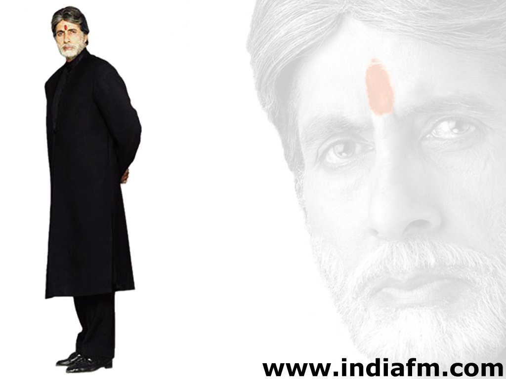 Mohabbatein 2000 Wallpapers | Mohabbatein 2000 HD Images | Photos amitabh- bachchan-57 - Bollywood Hungama Mohabbatein 2000 Wallpapers | Mohabbatein 2000 HD Images | Photos amitabh- bachchan-57 - Bollywood Hungama