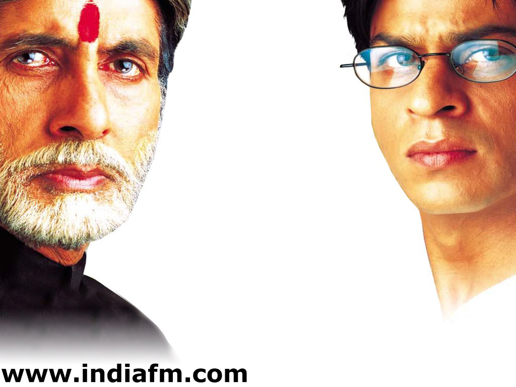Mohabbatein 2000 Wallpapers Mohabbatein 2000 HD Images Photos