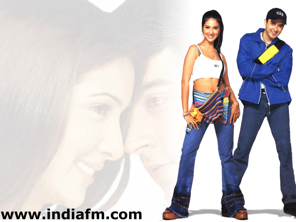 Discover 164+ mohabbatein wallpaper - 3tdesign.edu.vn