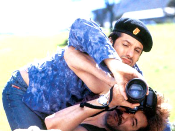 no entry movie still 29