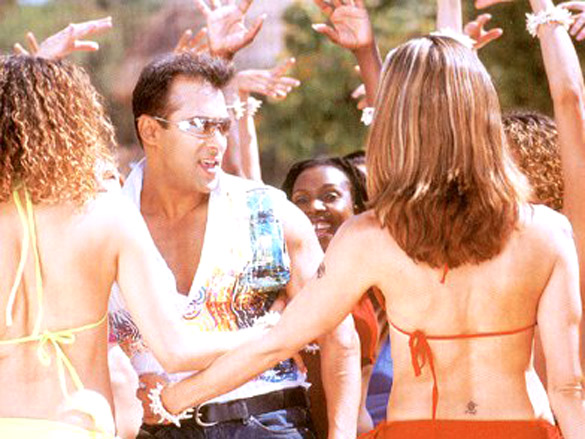 no entry movie still 5