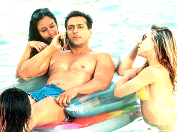 no entry movie still 23