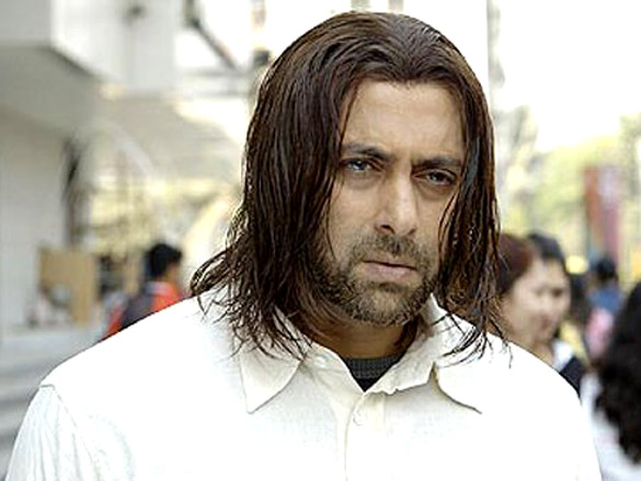 saawan the love season 5