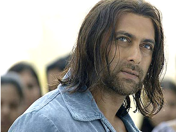 saawan the love season 12