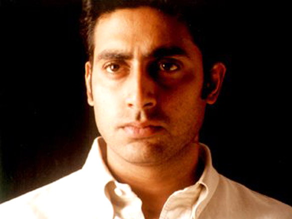 phir milenge movie still