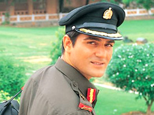 tumko na bhool paayenge movie still 2