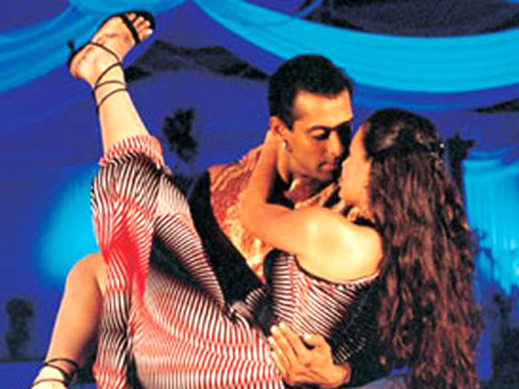 tumko na bhool paayenge movie still 12
