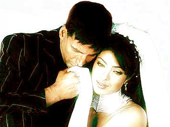 mujhse shaadi karogi movie still 3