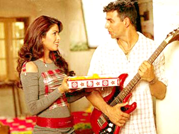 mujhse shaadi karogi movie still 7