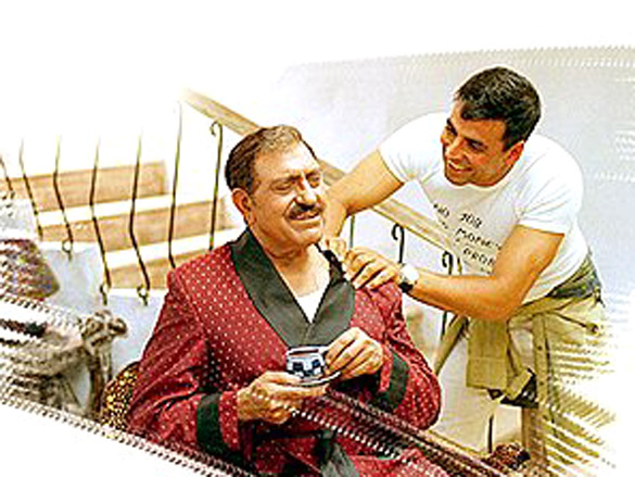 mujhse shaadi karogi movie still