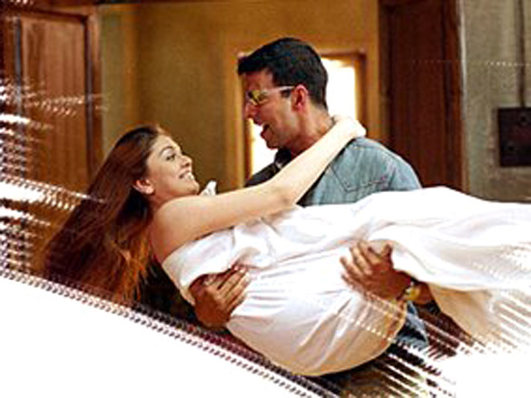 mujhse shaadi karogi movie still 10