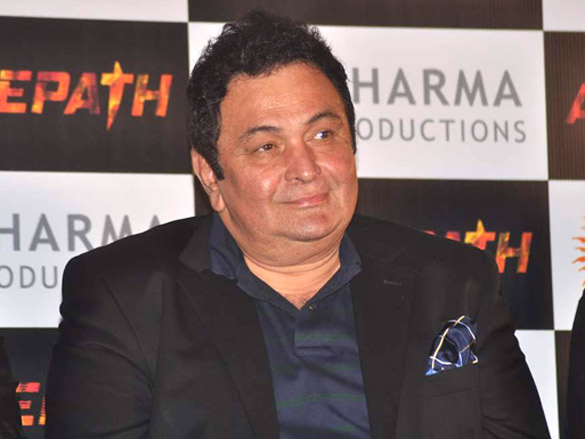 success meet of agneepath 11