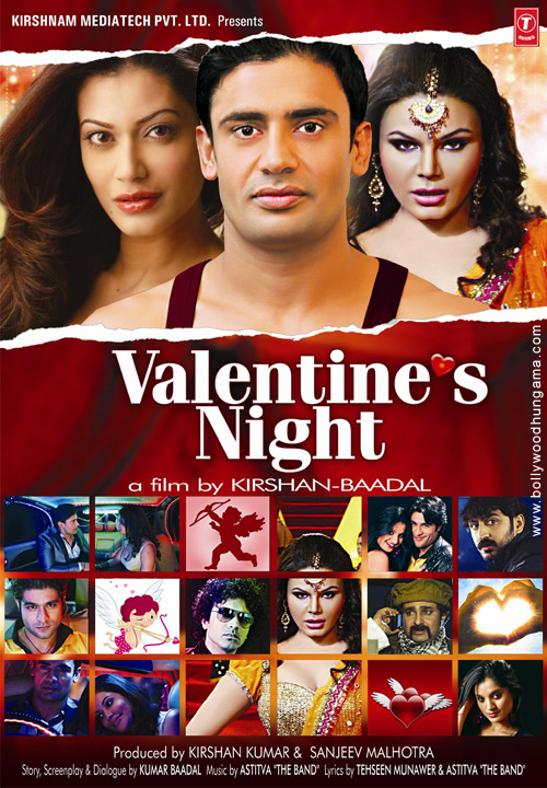 valentines night 7