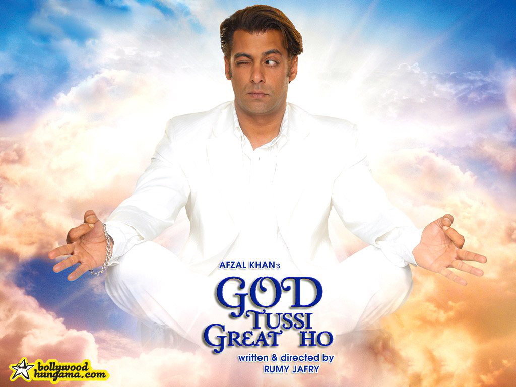 Salman Khan Salman Khan