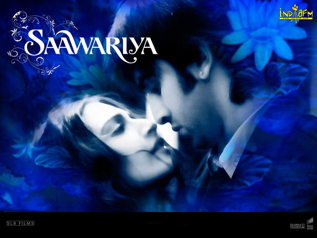 Sonam Kapoor,Ranbir Kapoor