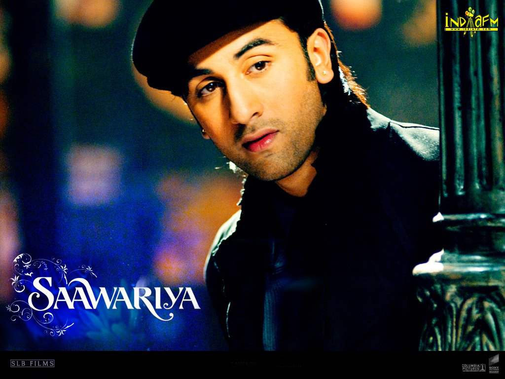 Ranbir Kapoor Ranbir Kapoor