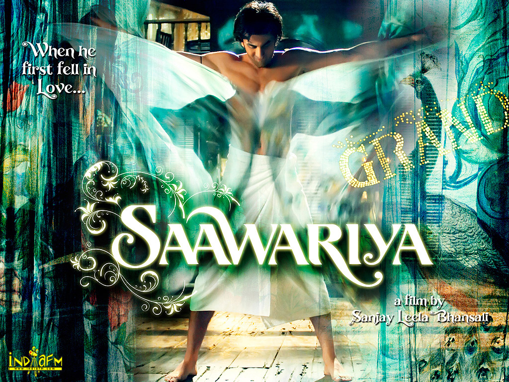 Ranbir Kapoor Ranbir Kapoor