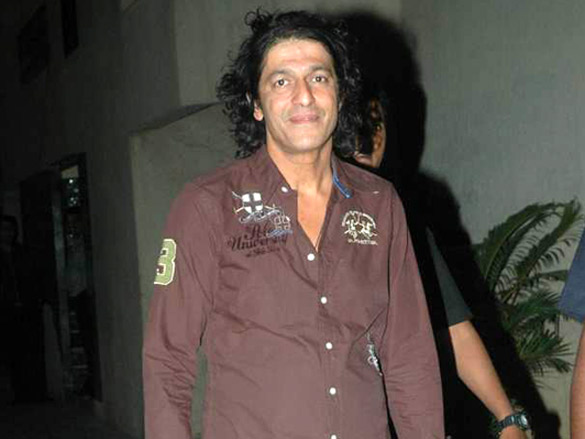 hrithik roshans success party for agneepath 6
