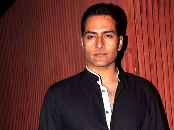 celebs at sanjay dutts success bash for agneepath 32
