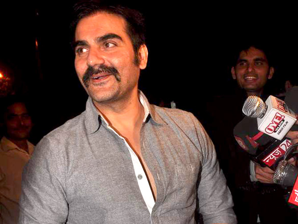 celebs at sanjay dutts success bash for agneepath 44